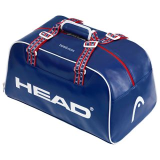 HEAD 4 Major Club Bag HEAD Tennis Bags