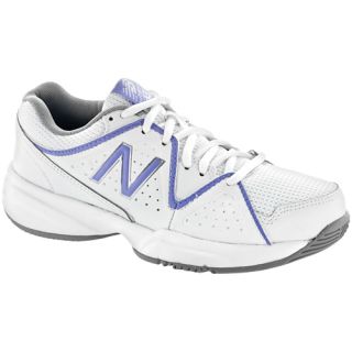New Balance 556 New Balance Womens Tennis Shoes White/Blue