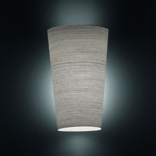 Kite Wall Sconce