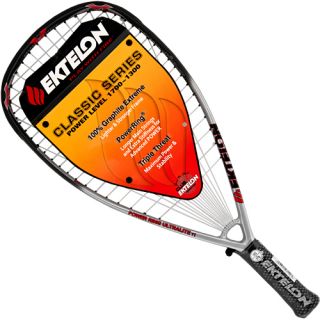 Ektelon Power Ring Ultra Light Ektelon Racquetball Racquets