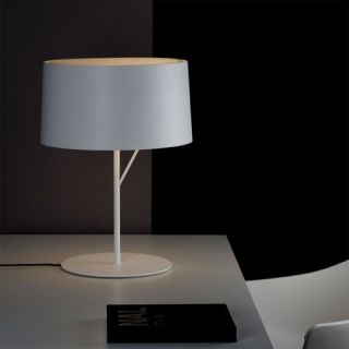 EDA M Table Lamp