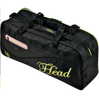 HEAD Maria Sharapova Court Bag 2013 HEAD Tennis Bags
