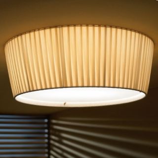 Plafonet 01 Fonda Europa Ceiling Light