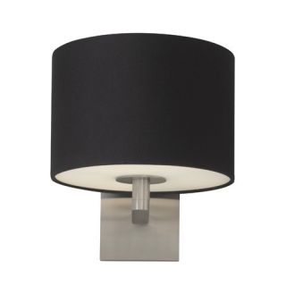 Chelsea Wall Sconce