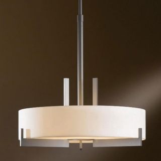 Axis Large Pendant