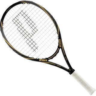 Prince Premier 115 ESP Prince Tennis Racquets