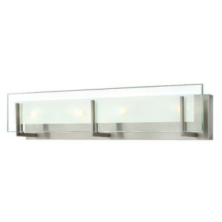 Latitude 5654 Bath Bar