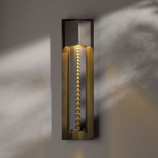 Apex Wall Sconce   217456