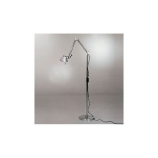 Tolomeo Mini Floor Lamp