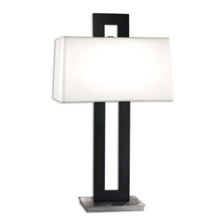 Otto Table Lamp