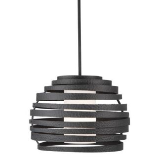 Trenton Pendant Light