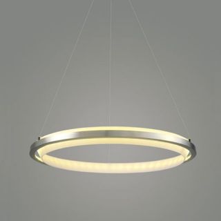 Nimba LED Suspension Light
