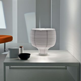 Behive Table Lamp