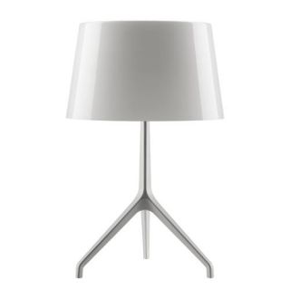 Lumiere XXL Table Lamp