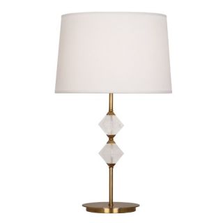 Juliet Table Lamp