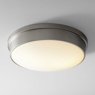 Theory Ceiling Light