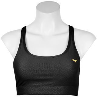 Mizuno Lotus Sport Bra Mizuno Womens Running Apparel