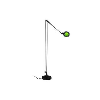 Berenice Floor Lamp