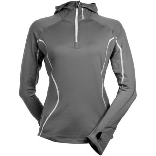 Sugoi Speedster 3 Fall 2013 SUGOI Womens Running Apparel