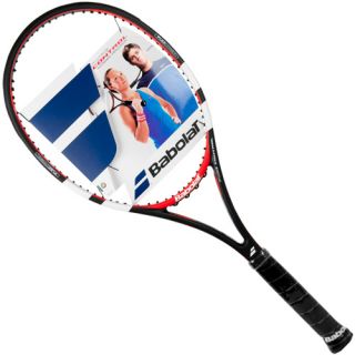 Babolat Pure Control Babolat Tennis Racquets