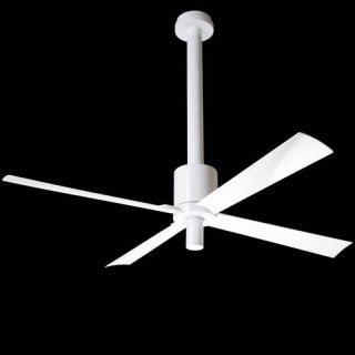 Pensi Ceiling Fan