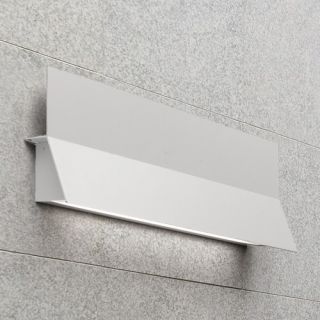 Lea 01 Wall Light