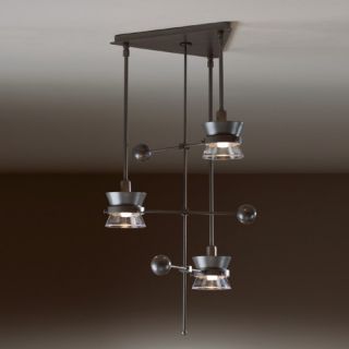 Apparatus 138810 Pendant Light