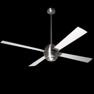 Gusto Ceiling Fan