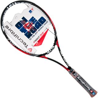 Tecnifibre T Fight 315 16x18 2013 Tecnifibre Tennis Racquets