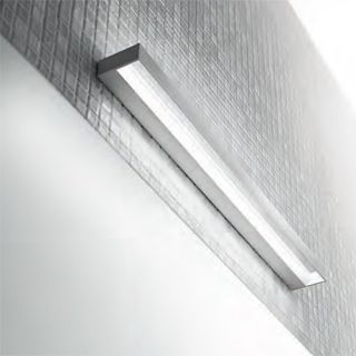 Zeroled Wall or Ceiling Light