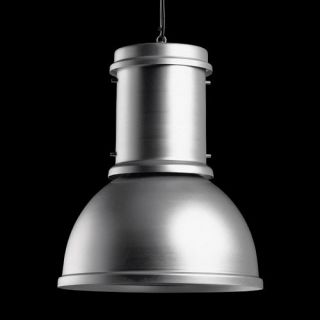 Lampara Pendant Light