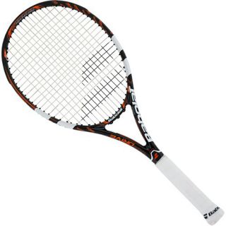 Babolat Play Pure Drive Babolat Tennis Racquets