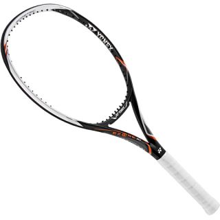 Yonex EZone XI Lite 100 Yonex Tennis Racquets