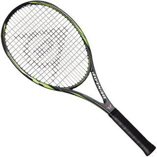Dunlop Biomimetic 400 Tour Dunlop Tennis Racquets