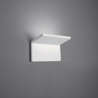 Cuma Wall Sconce