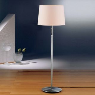 The Illuminator Floor Lamp No. 2545/4