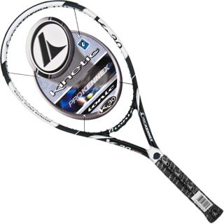 Pro Kennex Kinetic Ionic 30 (Ki 30) 2012 Pro Kennex Tennis Racquets