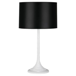 Redding Table Lamp
