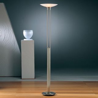 Halogen Raumfluter Floor Lamp No. 2517/P1