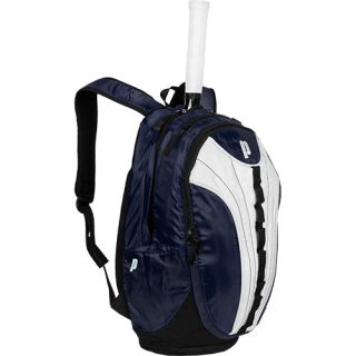 Prince Victory Backpack Prince Tennis Bags