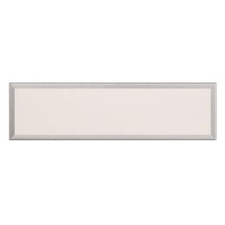 Neo WS 3718 Bath Light