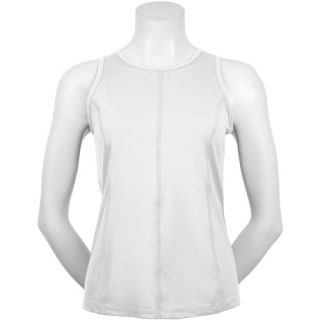 LIJA Balance Panel Tank LIJA Womens Tennis Apparel