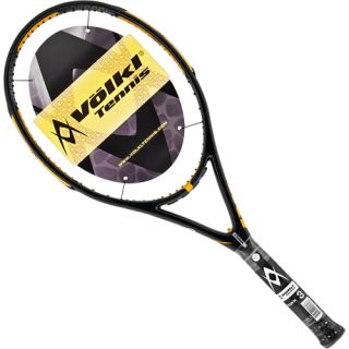 Volkl Organix 3 Volkl Tennis Racquets