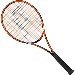 Prince Tour 100 (16x18) Prince Tennis Racquets
