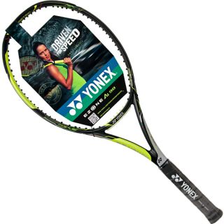 Yonex EZONE Ai 98 Lite Yonex Tennis Racquets