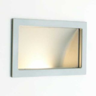 Orchestra D27/30or Ceiling/Wall Light