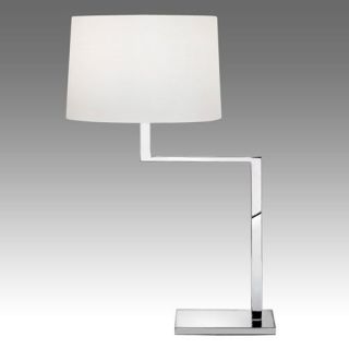 Thick Thin Table Lamp