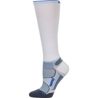 Feetures Elite Compression Light Cushion Socks Feetures Sports Medicine