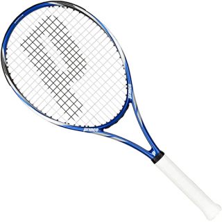 Prince Hornet ES 100 Prince Tennis Racquets