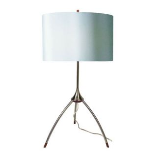 Roots Table Lamp